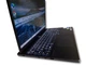 Ігровий ноутбук Lenovo Legion 5 15IRX10 15.1" (2560×1600) 2K OLED 165 Гц Core i7-13650HX 32 Гб/1 Тб RTX 5070 8Гб б/в - зображення 3