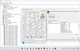 Ігровий ноутбук Lenovo Legion 5 15IRX10 15.1" (2560×1600) 2K OLED 165 Гц Core i7-13650HX 32 Гб/1 Тб RTX 5070 8Гб б/в - зображення 8