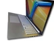 Ноутбук ASUS Vivobook 16 16" (1920×1200) WUXGA IPS 16:10 Core i3-1315U 16 Гб/512 Гб SSD б/у - изображение 2