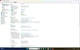 Ноутбук ASUS Vivobook 16 16" (1920×1200) WUXGA IPS 16:10 Core i3-1315U 16 Гб/512 Гб SSD б/у - изображение 6