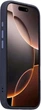 Чохол для смартфона Apple iPhone 16 Pro Max Next One Mist Shield MagSafe Midnight Blue (5940714051026) - зображення 6