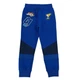 Спортивні штани KENZO, арт. 23578, FARI, 14 років, 162 см - зображення 2