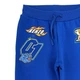 Спортивні штани KENZO, арт. 23578, FARI, 14 років, 162 см - зображення 3
