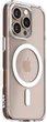 Чохол для смартфона Apple iPhone 16 Pro Next One Clear Shield MagSafe Transparent (5940714050869) - зображення 5