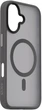 Чохол для смартфона Apple iPhone 16 Next One Mist Shield MagSafe Grey (5940714051071) - зображення 1