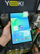 Samsung Galaxy Tab S10 FE 5G SM-X526B 8/128 - Б/У - изображение 3