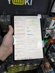 Samsung Galaxy Tab S10 FE 5G SM-X526B 8/128 - Б/У - изображение 4