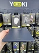 Планшет Samsung Galaxy Tab A T585 LTE 2/32 - Б/У - изображение 5