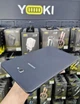 Планшет Samsung Galaxy Tab A T585 LTE 2/32 - Б/У - изображение 6
