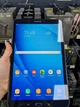Планшет Samsung Galaxy Tab A T585 LTE 2/32 - Б/У - изображение 7