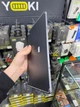 Samsung Galaxy Tab S10 FE 5G SM-X526B 8/128 - Б/У - изображение 10