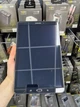 Планшет Samsung Galaxy Tab A T585 LTE 2/32 - Б/У - изображение 10