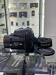 Фотоаппарат Benq GH600 16Мп/ HD - Б/У - изображение 4