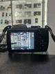 Фотоаппарат Benq GH600 16Мп/ HD - Б/У - изображение 7