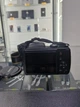 Фотоаппарат Benq GH600 16Мп/ HD - Б/У - изображение 9