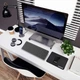Бездротовий набір клавіатура та миша LeadsaiL для ПК/Mac - изображение 7