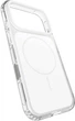 Чохол для смартфона Apple iPhone 18 Pro/iPhone 17 Pro SBS Block Case White (8018417549595) - зображення 1