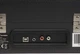 Gramofon Denver VPL-130DGR Szary (5706751090370) - obraz 5