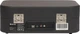 Gramofon Denver VPL-130DGR Szary (5706751090370) - obraz 8