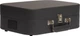 Gramofon Denver VPL-130DGR Szary (5706751090370) - obraz 12