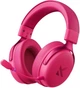 Наушники MCHOSE V9 Pro Rose Red (HW-V9-6) - изображение 1