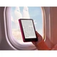 Електронна книга Amazon Kindle Paperwhite 12th Gen 16GB 2024 Raspberry [182935] - Уцінка - зображення 4