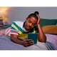 Електронна книга Amazon Kindle Paperwhite 12th Gen 16GB 2024 Raspberry [182935] - Уцінка - зображення 5