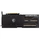 Видеокарта MSI GeForce RTX 5070 Ti 16GB Ventus 3X OC (912-v531-673) EU [183247] - изображение 6