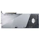 Видеокарта MSI GeForce RTX 5080 16GB Suprim OC (G5080-16SPC) EU [127232] - изображение 7