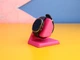 Смарт-часы Samsung Galaxy Watch Ultra 2025 Titanium Silver (SM-L705FZS2) Б/У [183172] - изображение 2