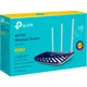 Бездротовий маршрутизатор (роутер) TP-Link Archer C20 [182401] - Уцінка - зображення 4