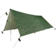 Тент Wechsel Tarp Elements TL Camo - изображение 1