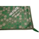 Тент Wechsel Tarp Elements TL Camo - изображение 5