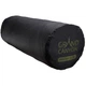 Килимок самонадувний Grand Canyon Hancock 7.5 XW Nutria brown - зображення 6