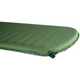 Килимок самонадувний Wechsel Lito 3.8 ZG L Olive - зображення 4