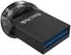 Flash Drive Sandisk Ultra Fit 64GB (SDCZ430-064G-G46) (SDCZ430-064G-G46) - зображення 4