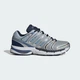 Кроссовки ADISTAR CONTROL 5 adidas KI2092 40 (6.5 UK) серый (4069987797958) - изображение 2