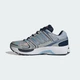 Кроссовки ADISTAR CONTROL 5 adidas KI2092 40 (6.5 UK) серый (4069987797958) - изображение 7