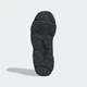 Чоловічі кросівки OZMILLEN adidas IF9601 36 (3.5 UK) чорний (4067888681574) - зображення 5