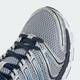 Кроссовки ADISTAR CONTROL 5 adidas KI2092 40 (6.5 UK) серый (4069987797958) - изображение 8