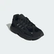Чоловічі кросівки OZMILLEN adidas IF9601 36 (3.5 UK) чорний (4067888681574) - зображення 6