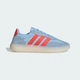 Мужские кроссовки Barreda Decode adidas IH1238 36.5 (4 UK) синий (4067904349440) - изображение 2
