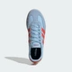 Чоловічі кросівки Barreda Decode adidas IH1238 39.5 (6 UK) синій (4067904353119) - зображення 3