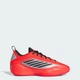 Кросівки BELIEVE THAT 1 adidas KI4079 42.5 (8.5 UK) червоний (4068818180402) - зображення 1