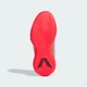 Кросівки BELIEVE THAT 1 adidas KI4079 40 (6.5 UK) червоний (4069989646261) - зображення 4