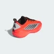 Кроссовки BELIEVE THAT 1 adidas KI4079 46 (11 UK) красный (4068818180372) - изображение 6