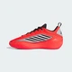 Кросівки BELIEVE THAT 1 adidas KI4079 42.5 (8.5 UK) червоний (4068818180402) - зображення 7