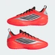 Кросівки BELIEVE THAT 1 adidas KI4079 40 (6.5 UK) червоний (4069989646261) - зображення 8