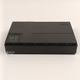 Источник бесперебойного питания для роутера и модема 18 Вт, Mini UPS с PoE для резервного питания ONU-терминалов и сетевого оборудования с выходами DC 5В/9В/12В, USB, LAN RJ45, Чёрный, NET-18-Black - изображение 8