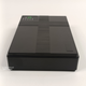 Источник бесперебойного питания для роутера и модема 18 Вт, Mini UPS с PoE для резервного питания ONU-терминалов и сетевого оборудования с выходами DC 5В/9В/12В, USB, LAN RJ45, Чёрный, NET-18-Black - изображение 9